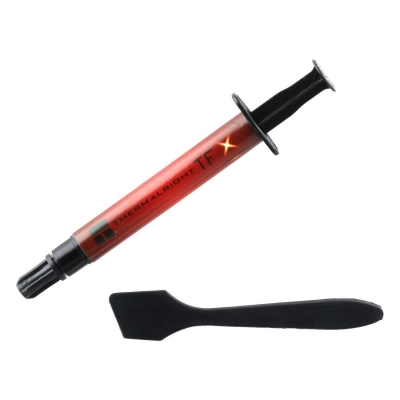 Термопаста Thermalright TFX 2g /​ blister+spatula