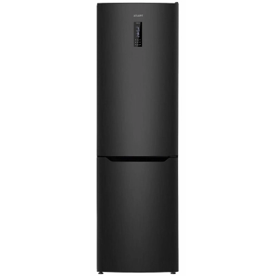 Холодильник ATLANT 4624-159 NW