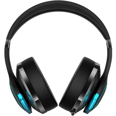 Наушники Edifier G5BT бирюзовый