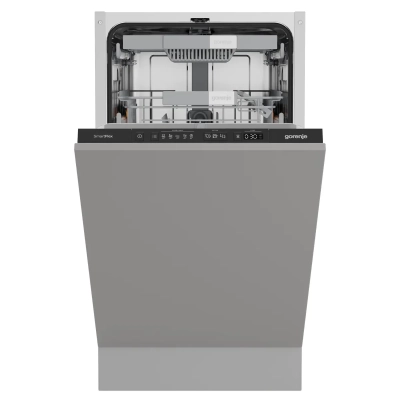 Встраиваемая посудомоечная машина Gorenje GV573C15