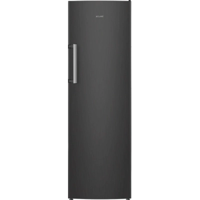 Морозильник ATLANT 7606-170 N