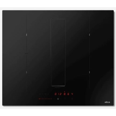 Варочная поверхность ELICA NikolaTesla Fit Raw BR/​A/​60