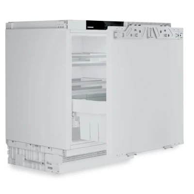 Встраиваемый холодильник Liebherr URPd 365i-20 001 Prime
