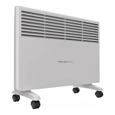 Конвектор VENTSFERA VXPN-1000 (IP24)