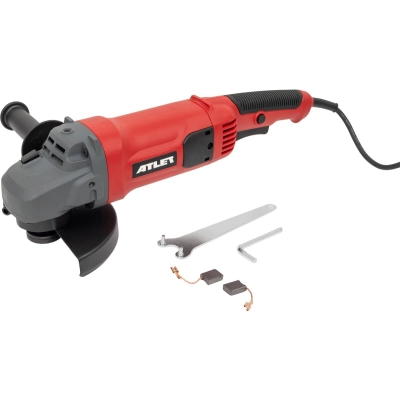 УШМ ATLET PGA150T