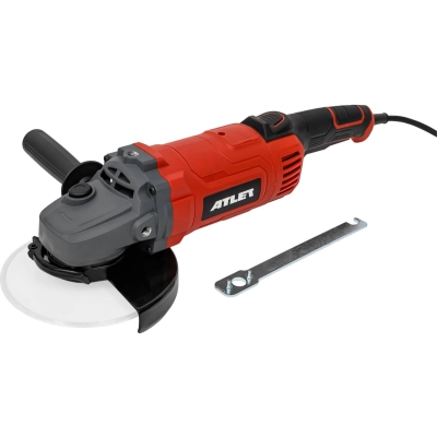 УШМ ATLET PGA185G11