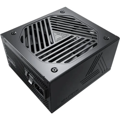 Блок питания Montech MNT-TG1000-B