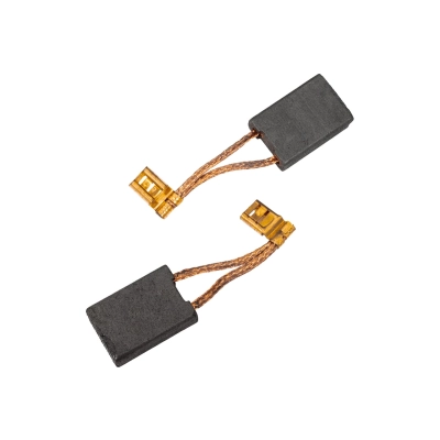 УШМ Inforce AG9022S