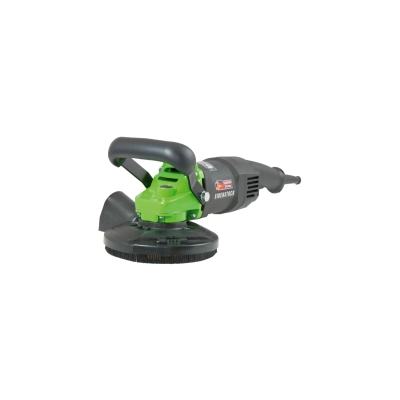 Шлифмашина для бетона EIBENSTOCK EBS 120.1 (0630F000)