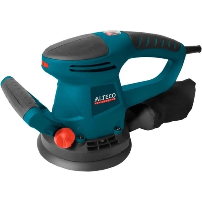 ЭШМ ALTECO EX 450-150 E (63349)