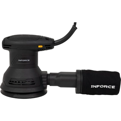 ЭШМ Inforce ES5003V