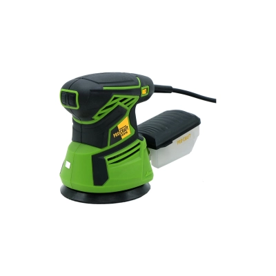 ЭШМ PROCRAFT EX1010E