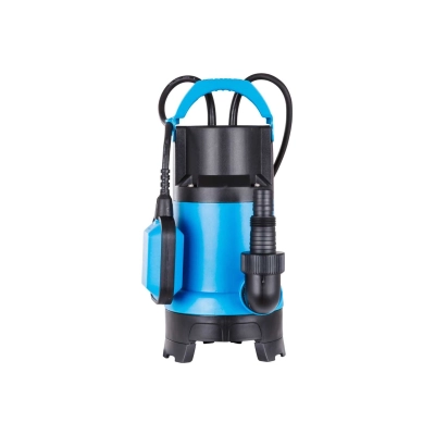 Насос дренажный AQUARIO Ads-1700 (1170)