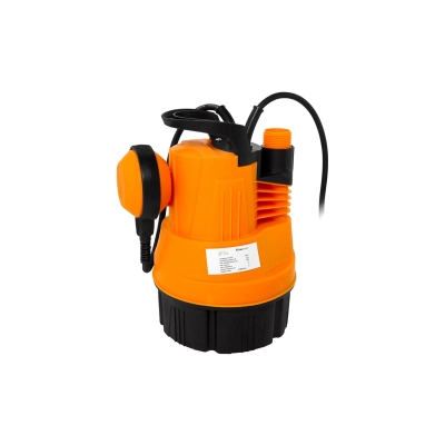 Насос дренажный FOXWELD FoxAqua BP-410 (6579)