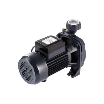 Насос центробежный UNIPUMP CPM 750H (47258) поверхностный (консольный)