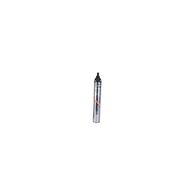 Насос скважинный Patriot SP 4250 S (315302462)