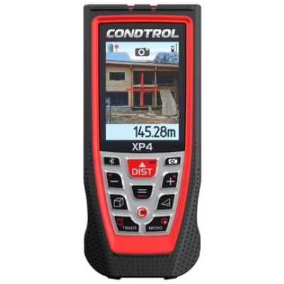 Измеритель длины Condtrol XP 4 (1-4-085)