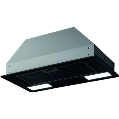 Вытяжка JET AIR Viera LUX BL/​A/​52