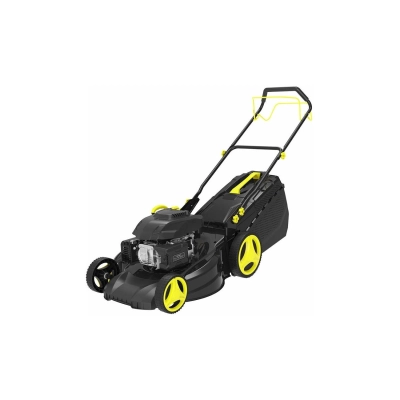 Газонокосилка HUTER GLM-6.0 SP