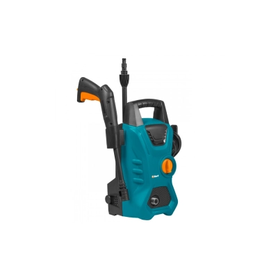 Минимойка Bort BHR-1700-PRO (93416305)