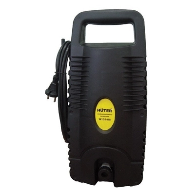 Минимойка Huter W105-GS