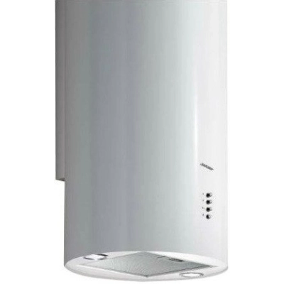 Вытяжка Jet Air Pipe WH/​A/​43 PRF0099249A белый
