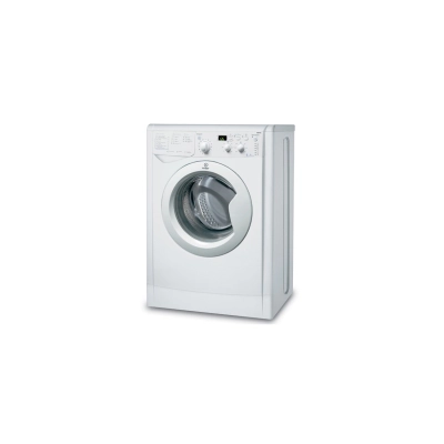 Стиральная машина Indesit IWUD 4105 (CIS)