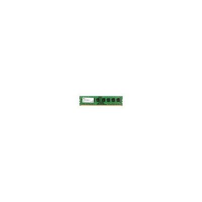 ОЗУ Foxline DIMM 16GB 3200 DDR4 CL 22 (1Gb*8) FL3200D4U22-16G