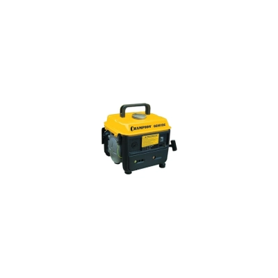 Электростанция Champion GG 951 DC