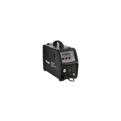 Сварочный аппарат Сварог MIG 200 Real Smart (N2A5) 00000098557 (98 557)