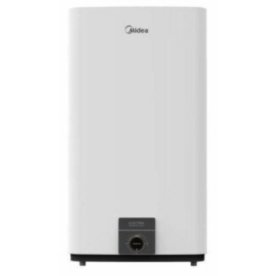 Водонагреватель Midea MWH-10020-DUM