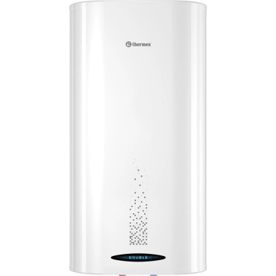 Водонагреватель THERMEX Double 80