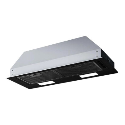 Вытяжка JET AIR Viera LUX BL/​A/​72