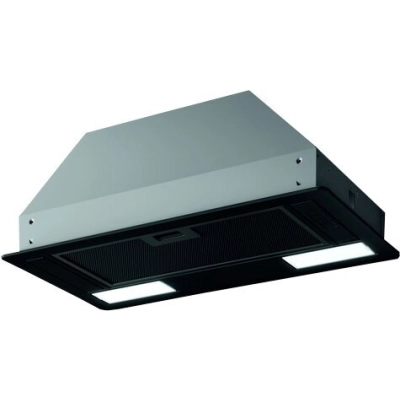 Вытяжка JET AIR Viera LUX BL/​A/​52