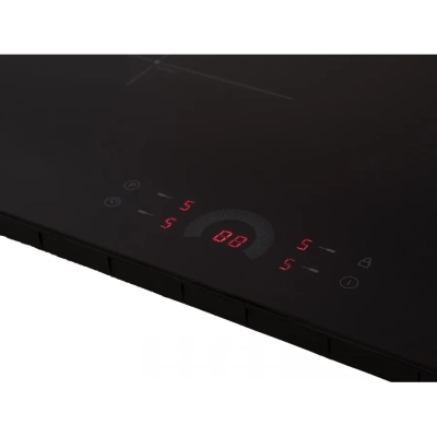 Варочная поверхность Schaub Lorenz SLK IY61H1