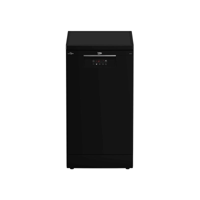 Посудомоечная машина BEKO BDFS15020B
