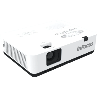Проектор INFOCUS IN1034