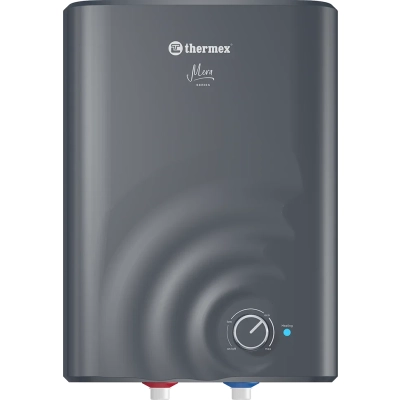 Водонагреватель накопительный THERMEX Mera 10 O