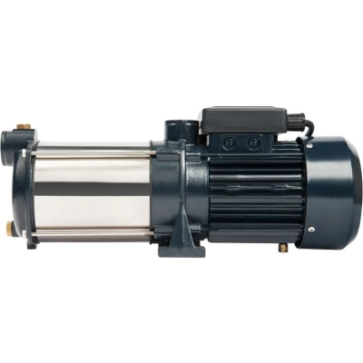 Насос UNIPUMP МН-500 C (20580) многоступенчатый поверхностный (1/​1)