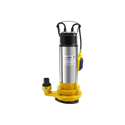 Насос BELAMOS DWP 1500/​22