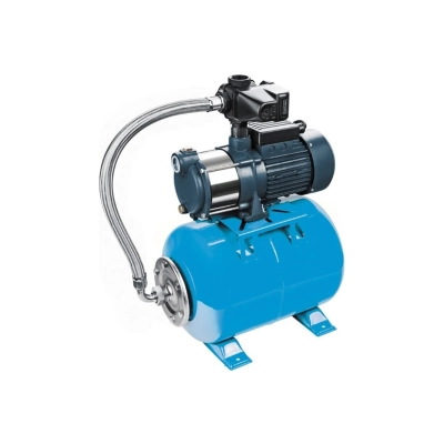 Станция автоматического водоснабжения Unipump Auto MH 500 С 57119