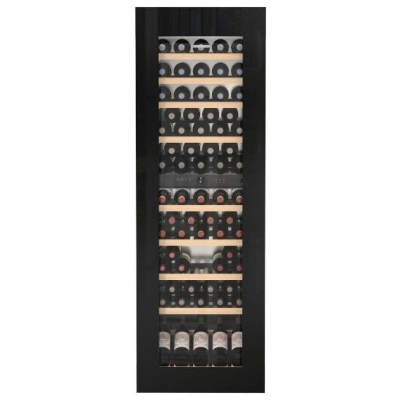 Винный шкаф LIEBHERR / EWTgb 3583-21 001