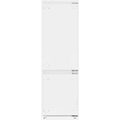 Встраиваемый холодильник Kuppersberg NBM 17863