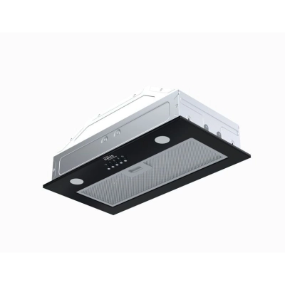 Вытяжка Oasis UNC-50B (FR)