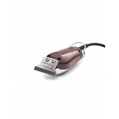 Машинка для стрижки Wahl Detailer X-tra Wide (8081-1216H)