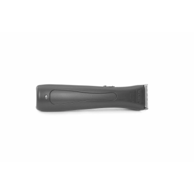 Машинка для стрижки Wahl Beret Stealth (8841-1516H)