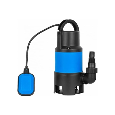 Фекальный насос JEMIX ФН-225-8 (GS-750) 88409