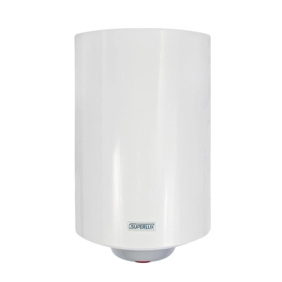 Водонагреватель Superlux NTS 30V 1,5К (SU)