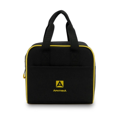 Сумка-термос Арктика 3300-7-BL 7.5л.