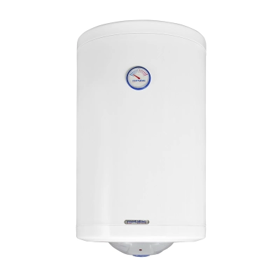 Водонагреватель Metalac Heatleader MB 100 Inox R